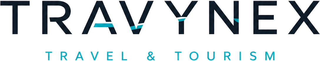 Travynex Travel & Tourism